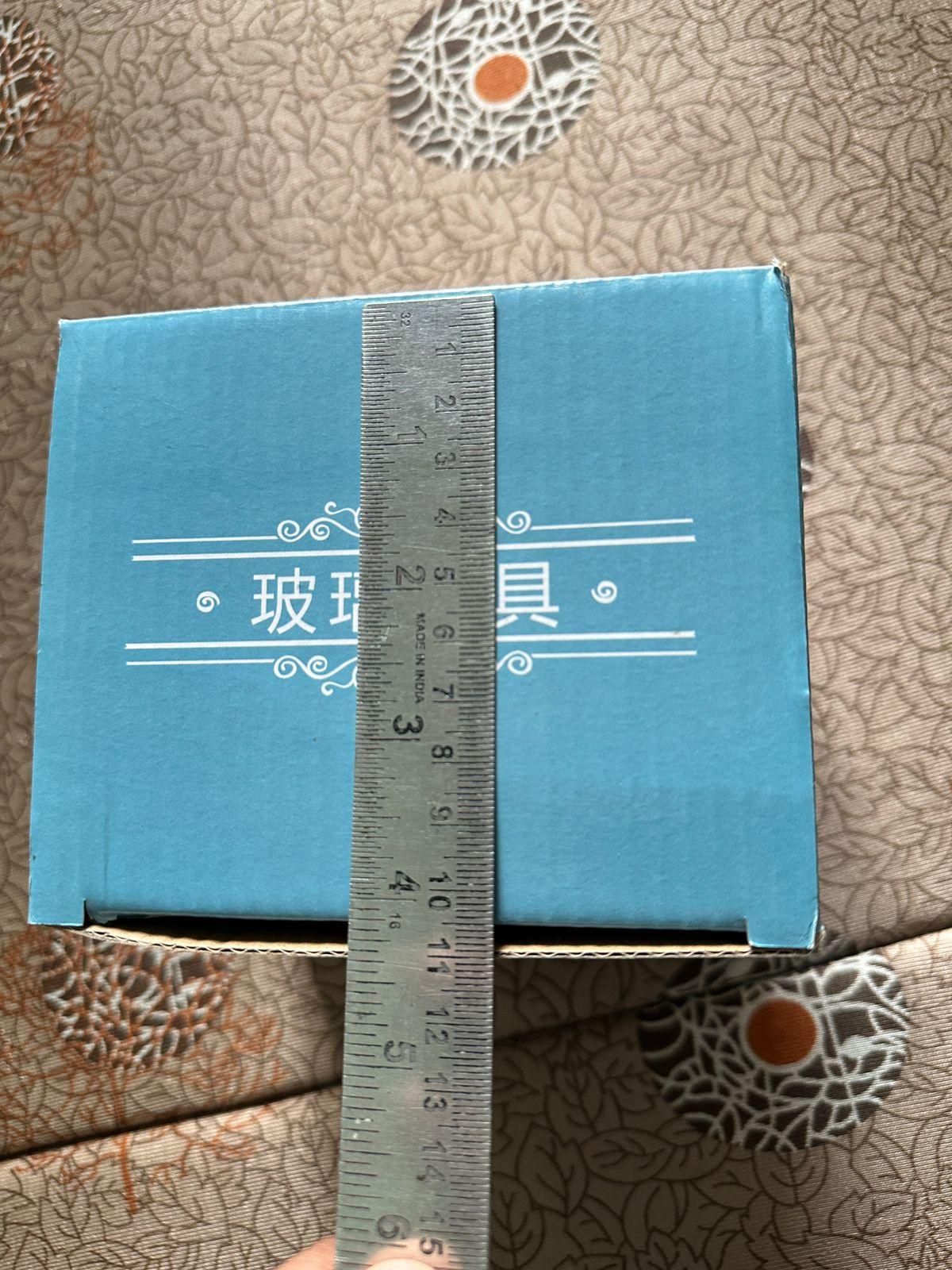 ZenBrew Premium Aesthetic Teapot