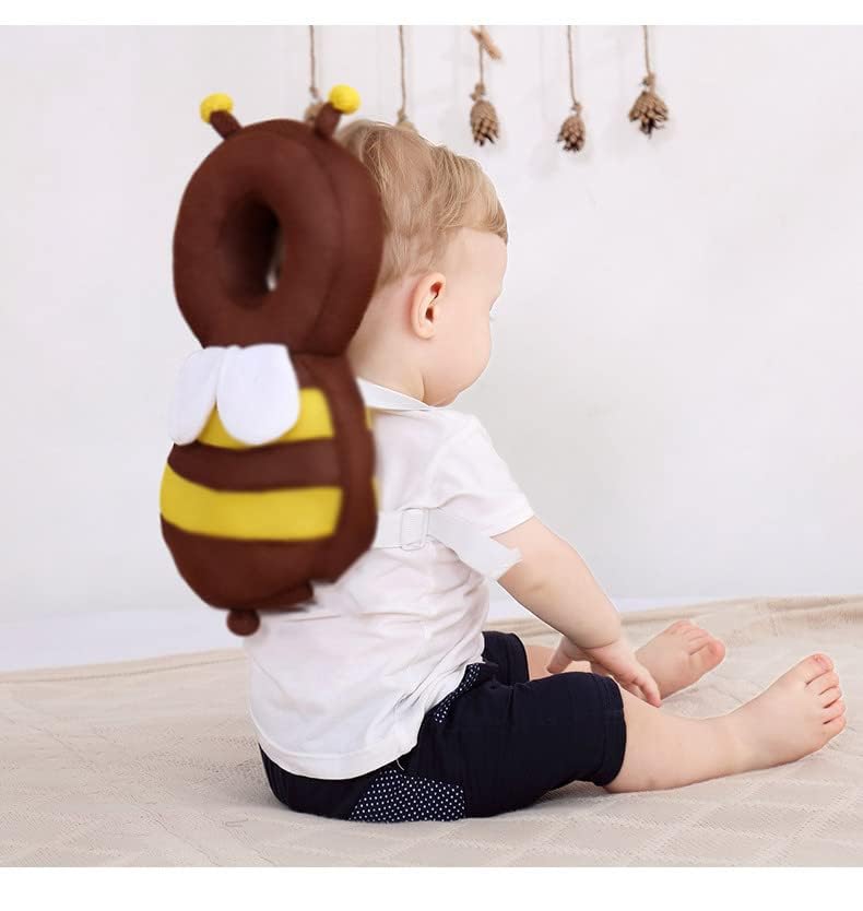 8682